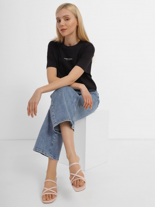 Сабо Braska модель 811-2202/718 Фото