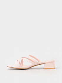 Сабо Braska модель 811-2202/718 Сабо Braska модель 811-2202/718 Фото