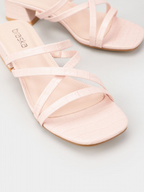 Сабо Braska модель 811-2202/718 Сабо Braska модель 811-2202/718 Фото