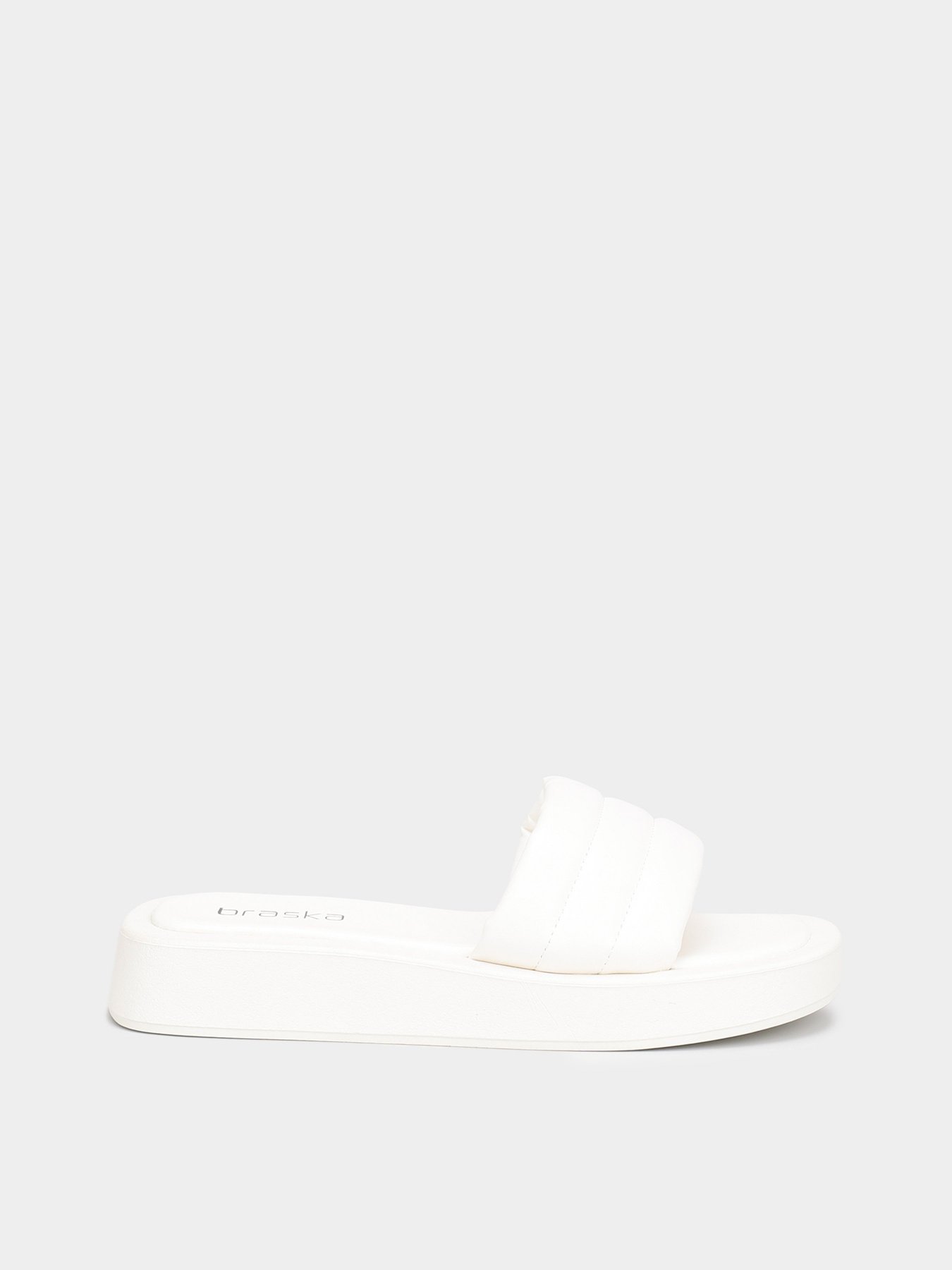 Шльопанці Braska модель 811-2203/702 Фото