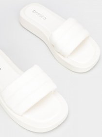 Шльопанці Braska модель 811-2203/702 Фото