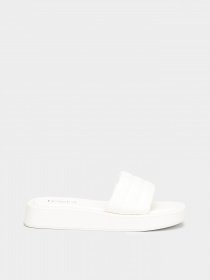 Шльопанці Braska модель 811-2203/702 Фото