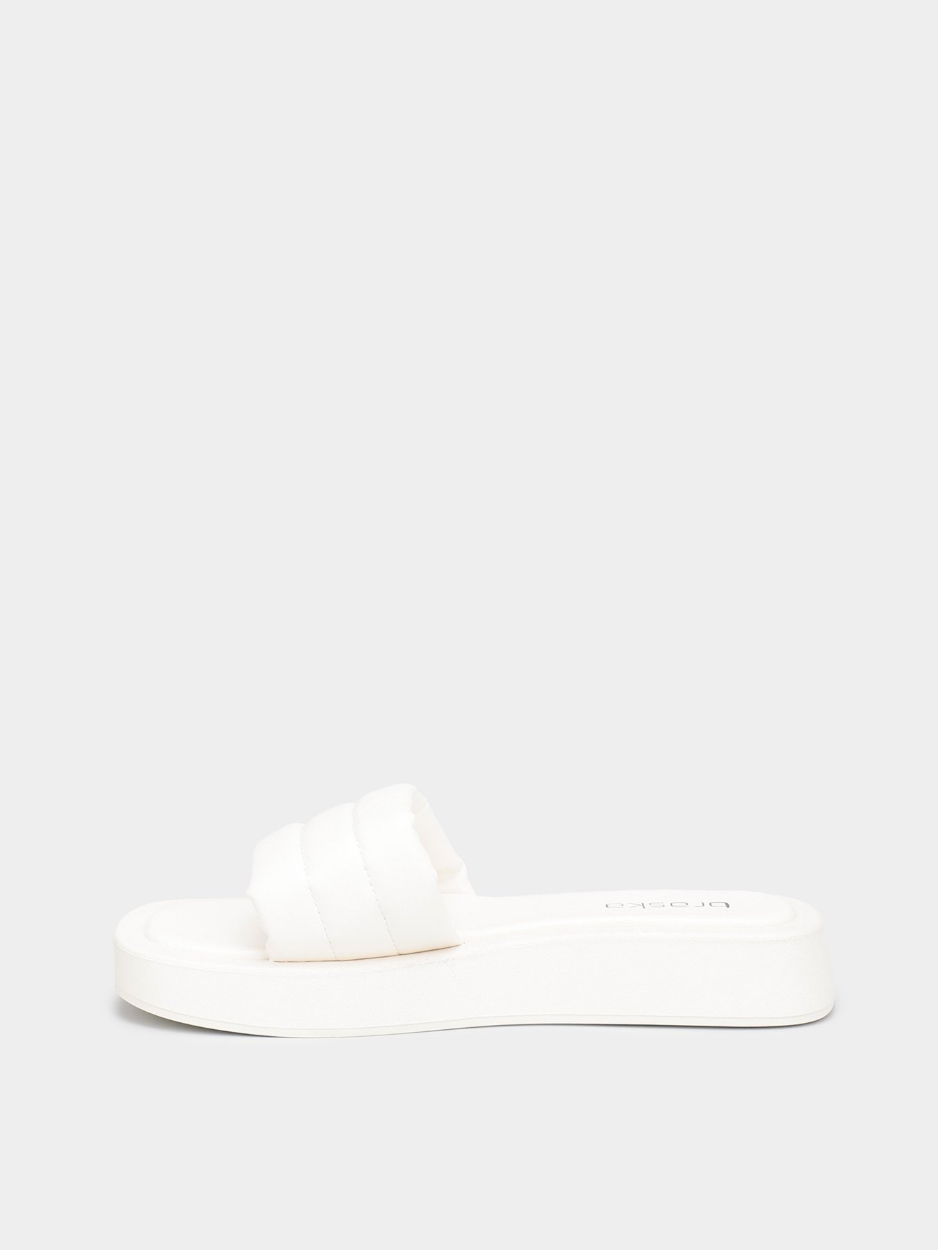 Шльопанці Braska модель 811-2203/702 Фото