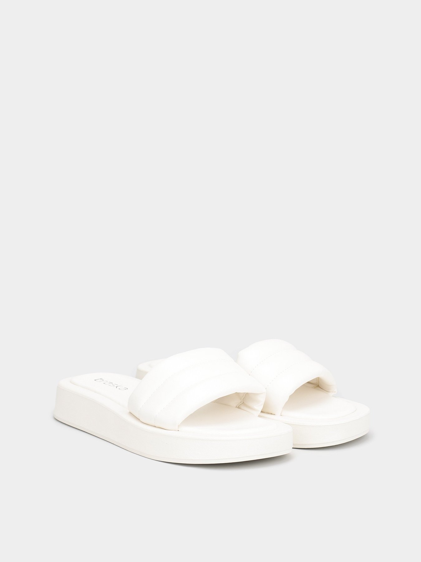 Шльопанці Braska модель 811-2203/702 Фото