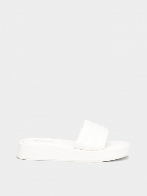 Шльопанці Braska модель 811-2203/702 Фото