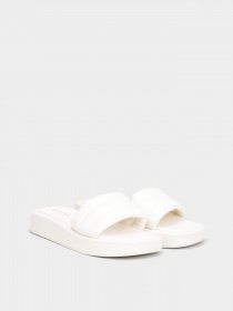 Шльопанці Braska модель 811-2203/702 Фото