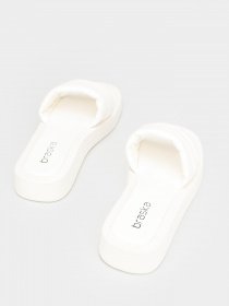 Шльопанці Braska модель 811-2203/702 Фото