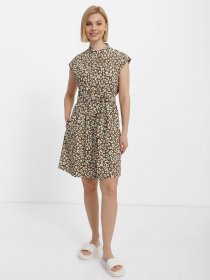 Шльопанці Braska модель 811-2203/702 Фото