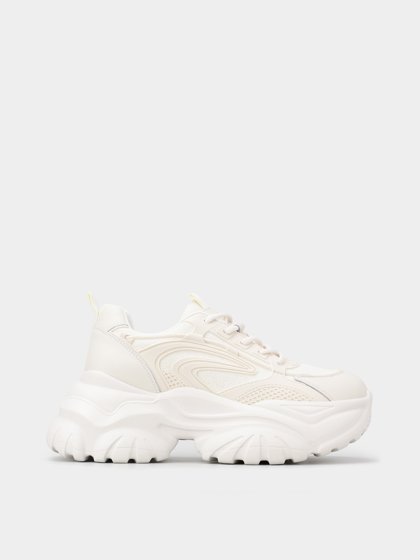 Кросівки Braska модель 814-81607/580 Фото