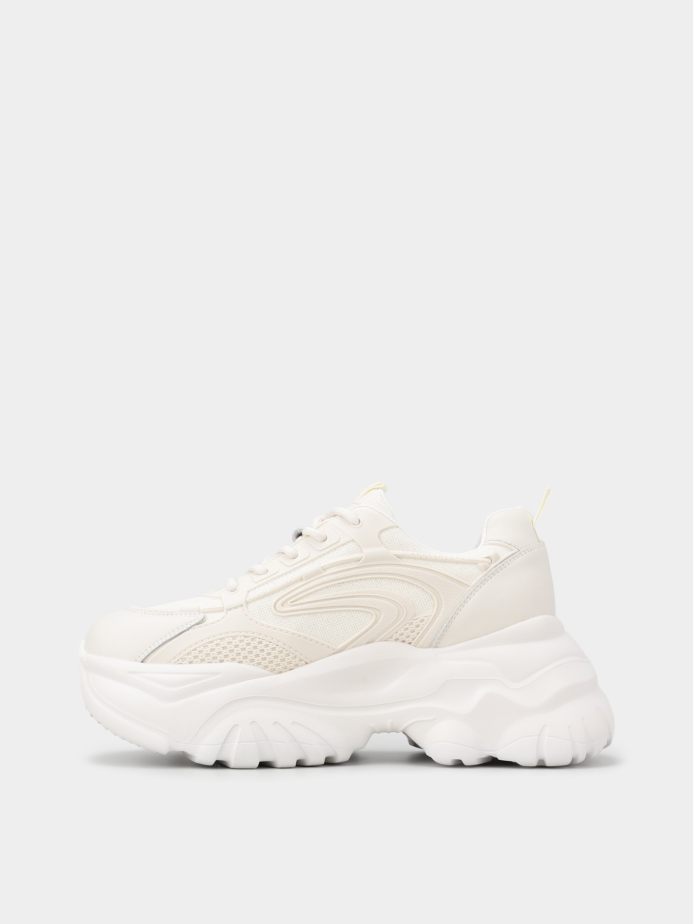 Кросівки Braska модель 814-81607/580 Фото