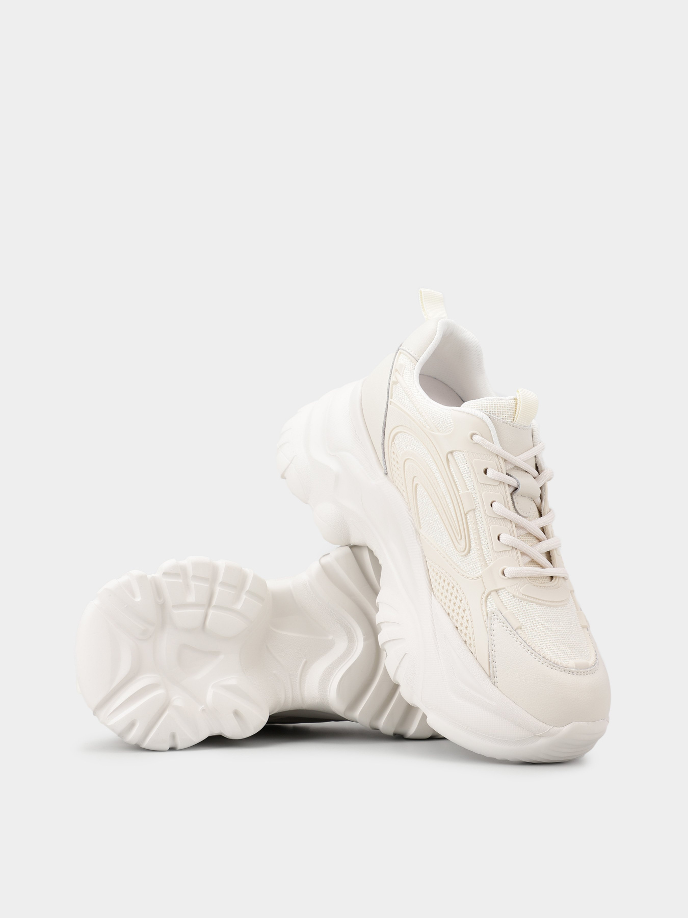 Кросівки Braska модель 814-81607/580 Фото