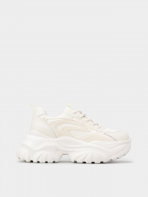 Кросівки Braska модель 814-81607/580 Фото