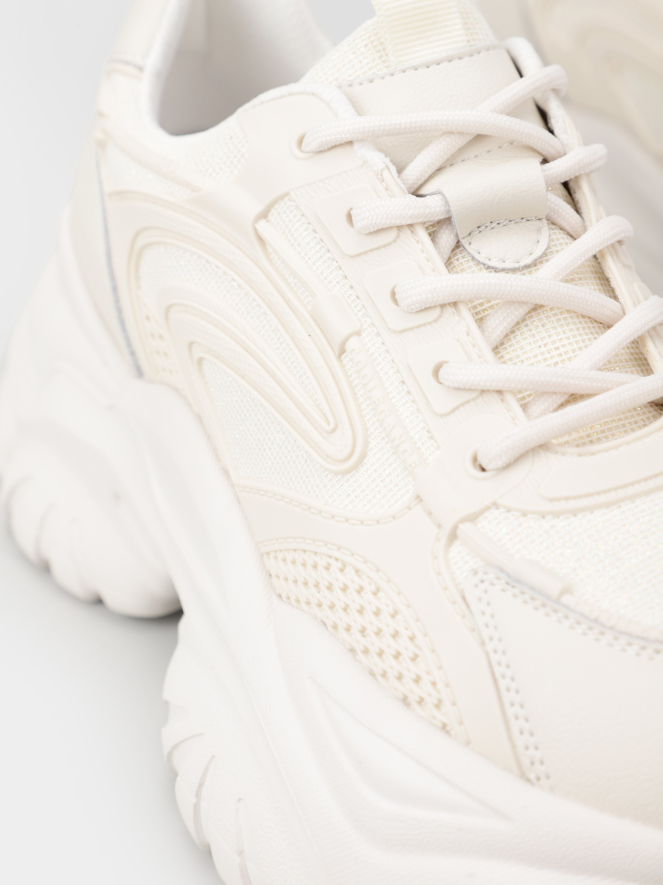 Кроссовки повседневные Braska модель 814-81607/580 Фото