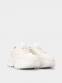 Кроссовки повседневные Braska модель 814-81607/580 Фото