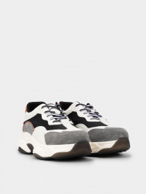 Кроссовки Braska модель 814-8803/588 Фото