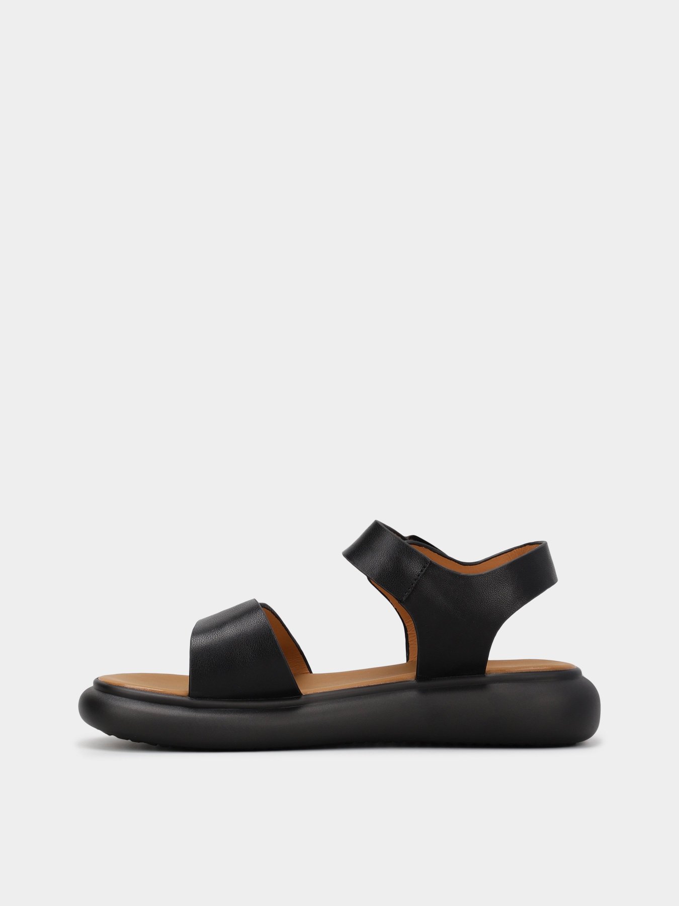 Босоніжки Braska модель 811-100/101 Фото