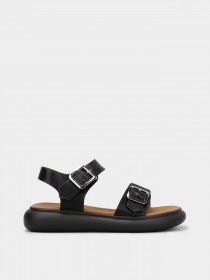 Босоніжки Braska модель 811-100/101 Фото