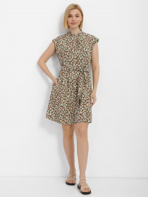 Босоніжки Braska модель 811-03/504 Фото