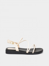 Босоніжки Braska модель 811-03/504 Фото