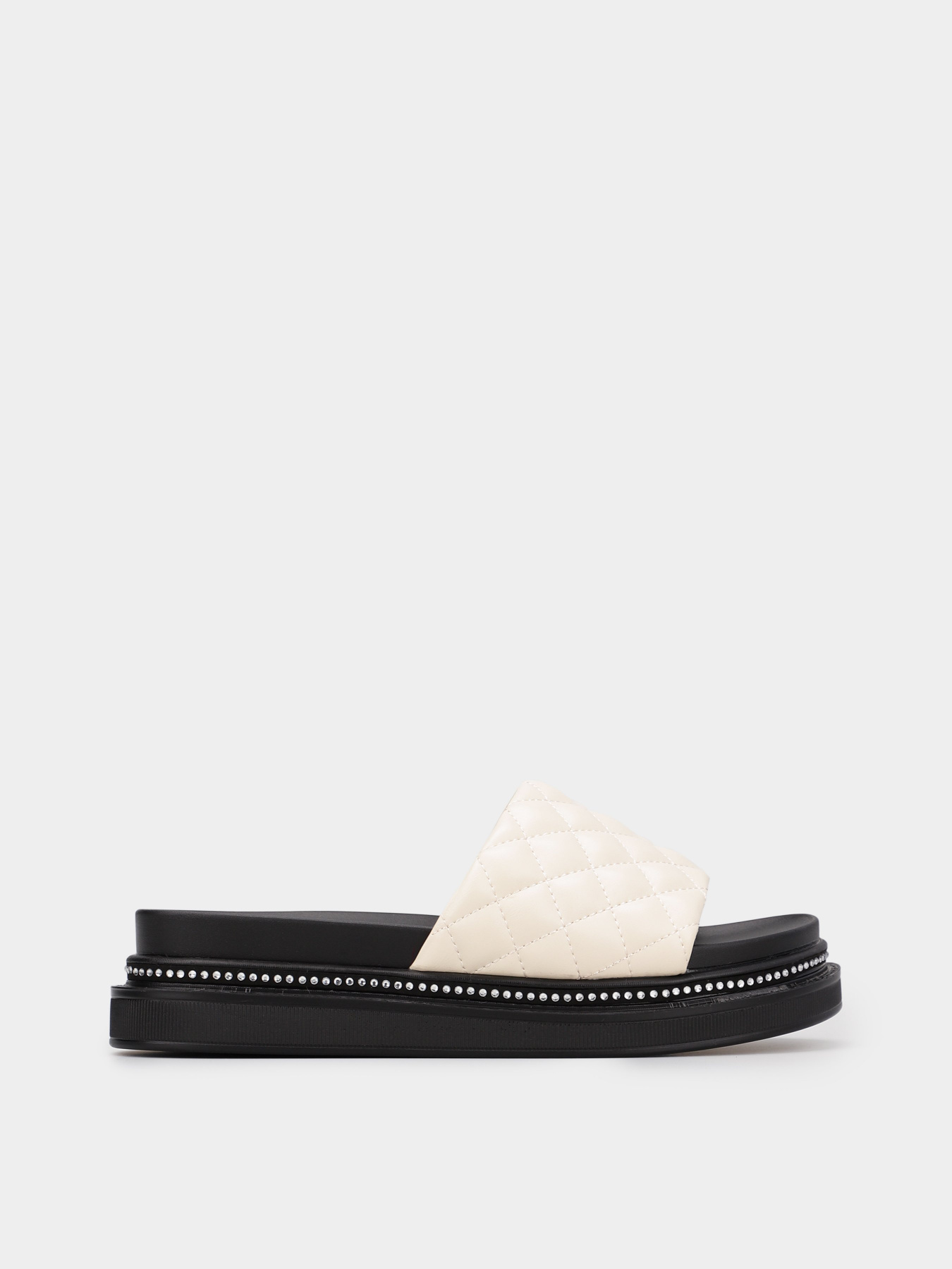 Шльопанці Braska модель 811-035/188 Фото