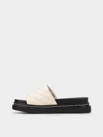 Шльопанці Braska модель 811-035/188 Фото