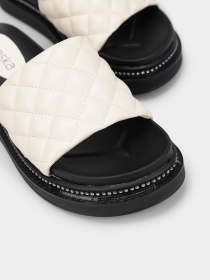 Шльопанці Braska модель 811-035/188 Фото