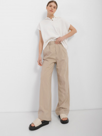 Шльопанці Braska модель 811-035/188 Фото