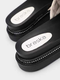Шльопанці Braska модель 811-035/188 Фото