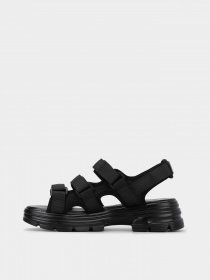 Босоніжки Braska модель 811-038/301 Фото