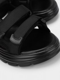 Босоніжки Braska модель 811-038/301 Фото