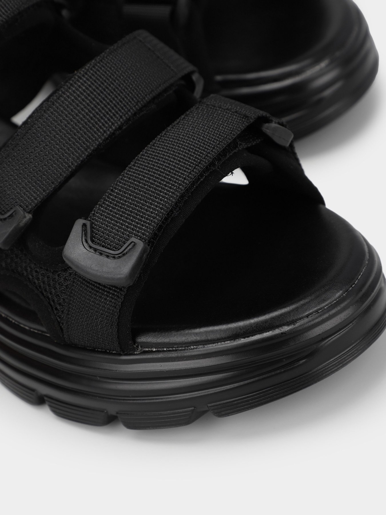 Босоножки Braska модель 811-038/301 Босоножки Braska модель 811-038/301 Фото