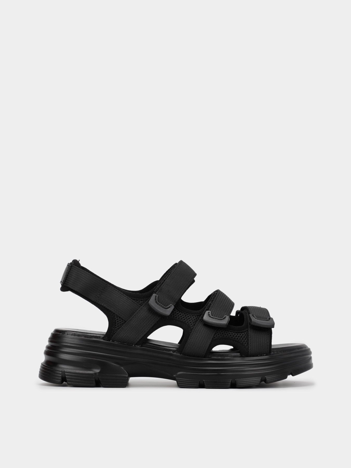 Босоножки Braska модель 811-038/301 Босоножки Braska модель 811-038/301 Фото