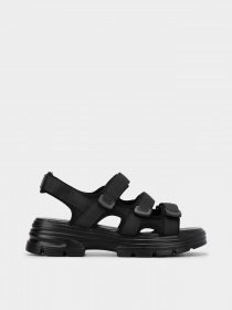 Босоножки Braska модель 811-038/301 Босоножки Braska модель 811-038/301 Фото