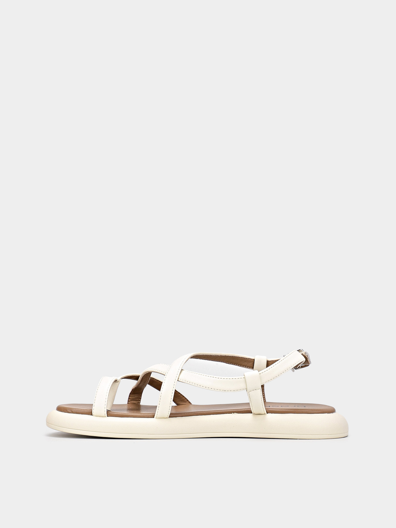 Сандалии Braska модель 811-041/108 Фото