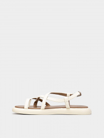 Сандалии Braska модель 811-041/108 Фото