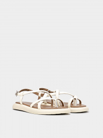 Сандалии Braska модель 811-041/108 Фото