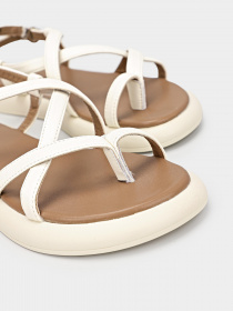 Сандалии Braska модель 811-041/108 Фото