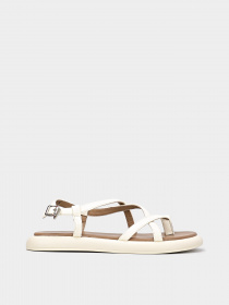 Сандалии Braska модель 811-041/108 Фото