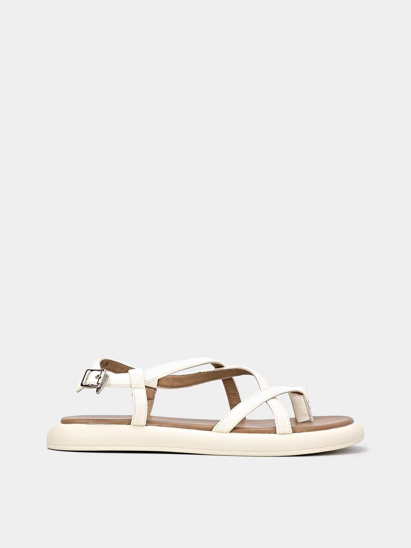 Сандалии Braska модель 811-041/108 Фото