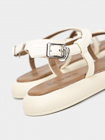 Сандалии Braska модель 811-041/108 Фото