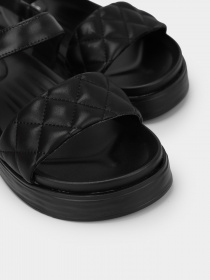 Босоніжки Braska модель 811-047/701 Фото