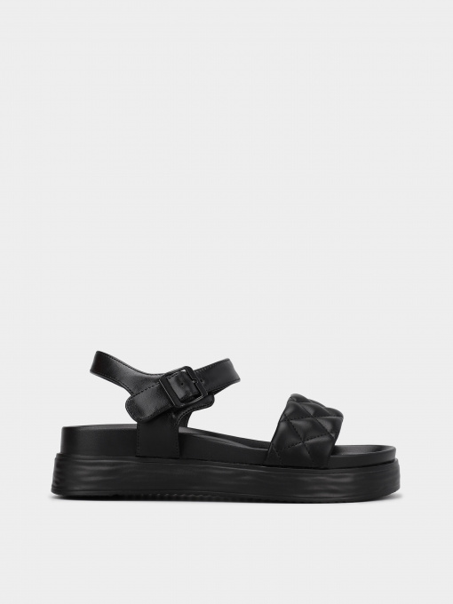 Босоножки Braska модель 811-047/701 Фото