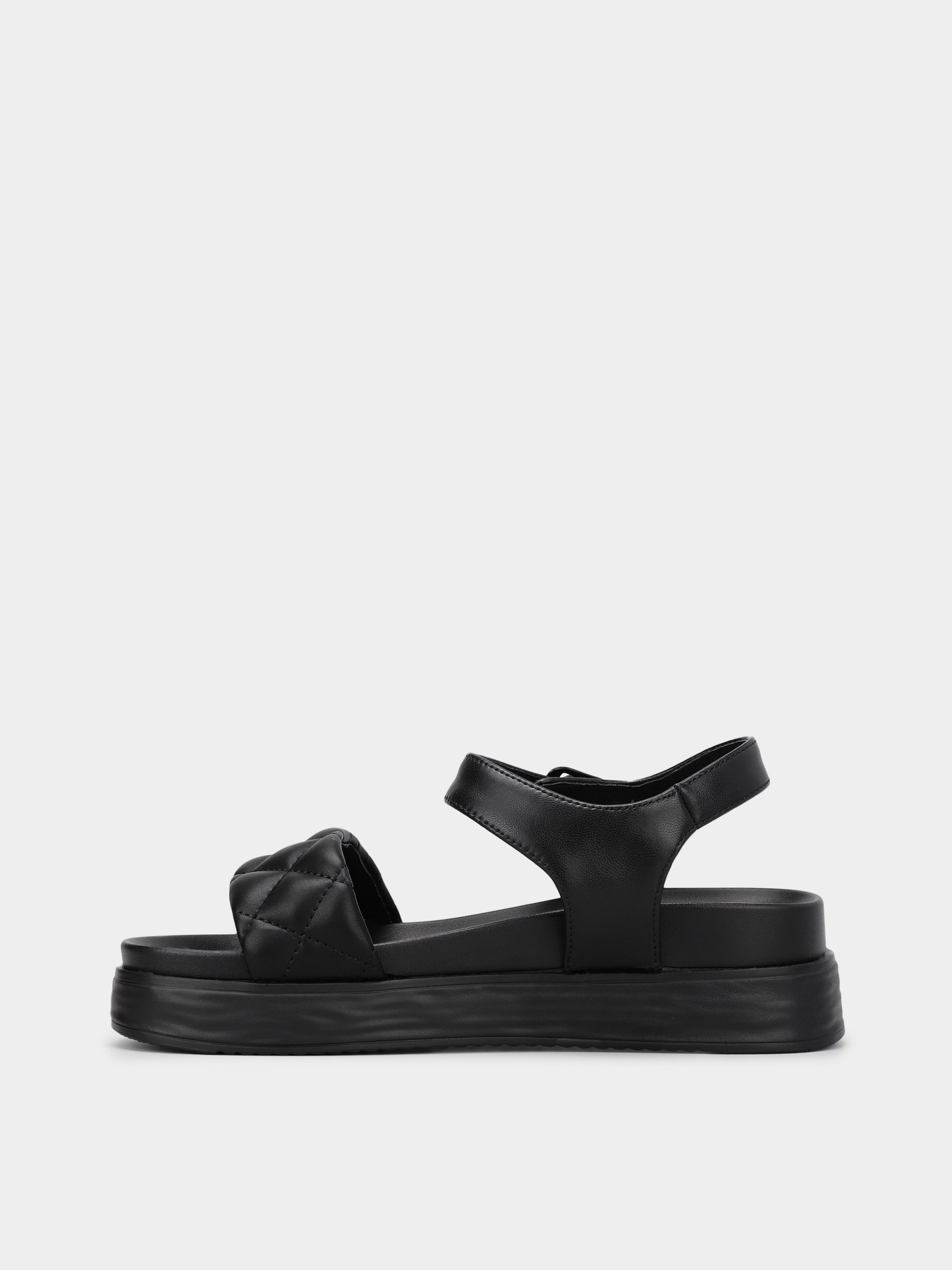 Босоножки Braska модель 811-047/701 Босоножки Braska модель 811-047/701 Фото