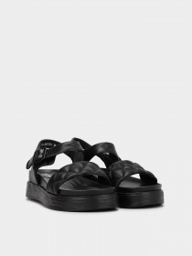 Босоножки Braska модель 811-047/701 Босоножки Braska модель 811-047/701 Фото