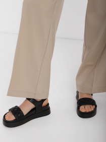 Босоножки Braska модель 811-047/701 Босоножки Braska модель 811-047/701 Фото