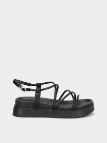 Босоножки Braska модель 811-048/701 Фото