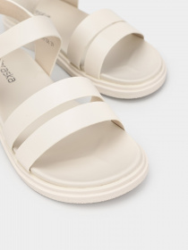 Босоніжки Braska модель 811-049/108 Фото