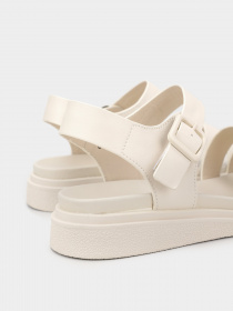 Босоніжки Braska модель 811-049/108 Фото