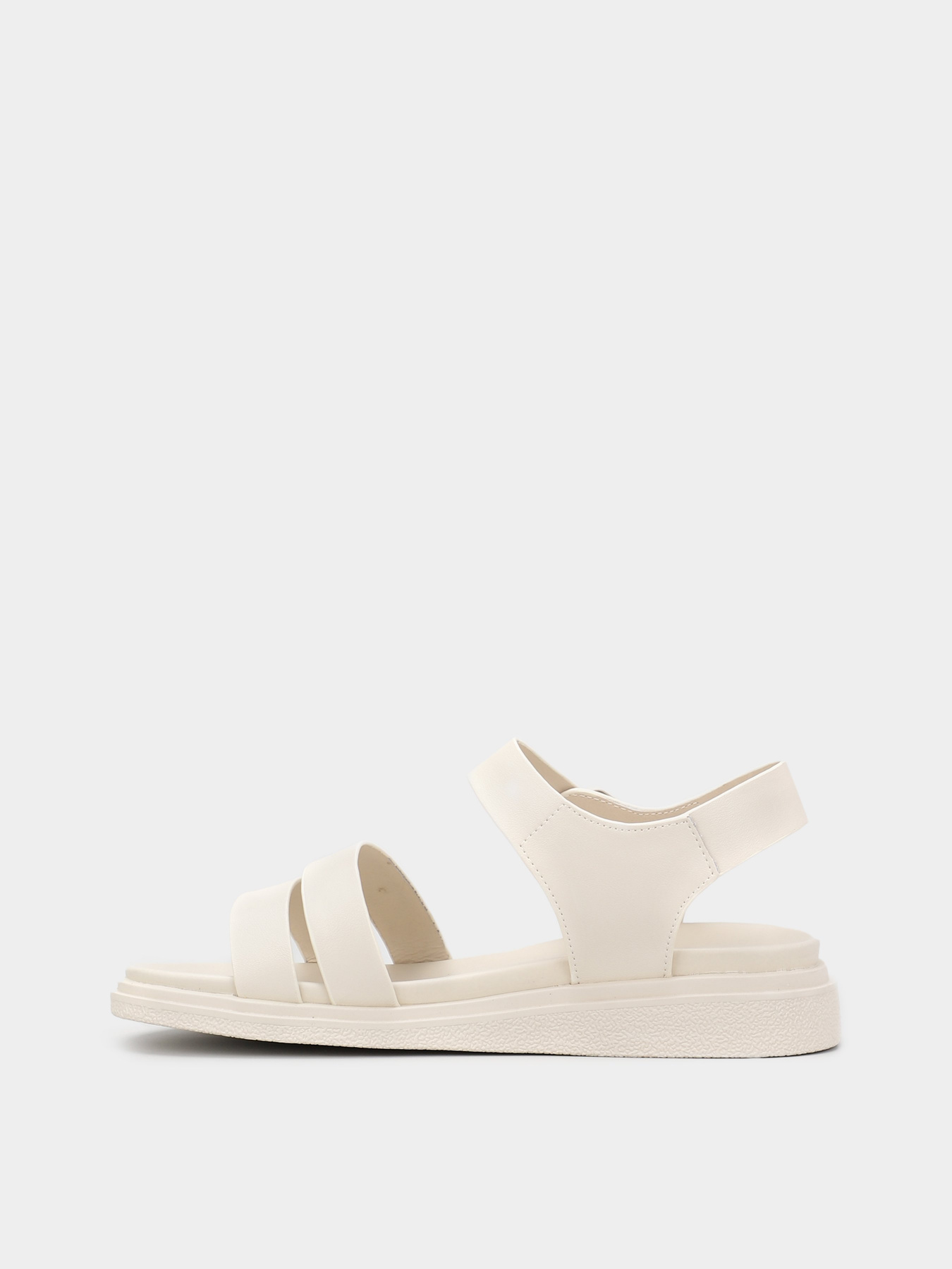 Босоножки Braska модель 811-049/108 Фото