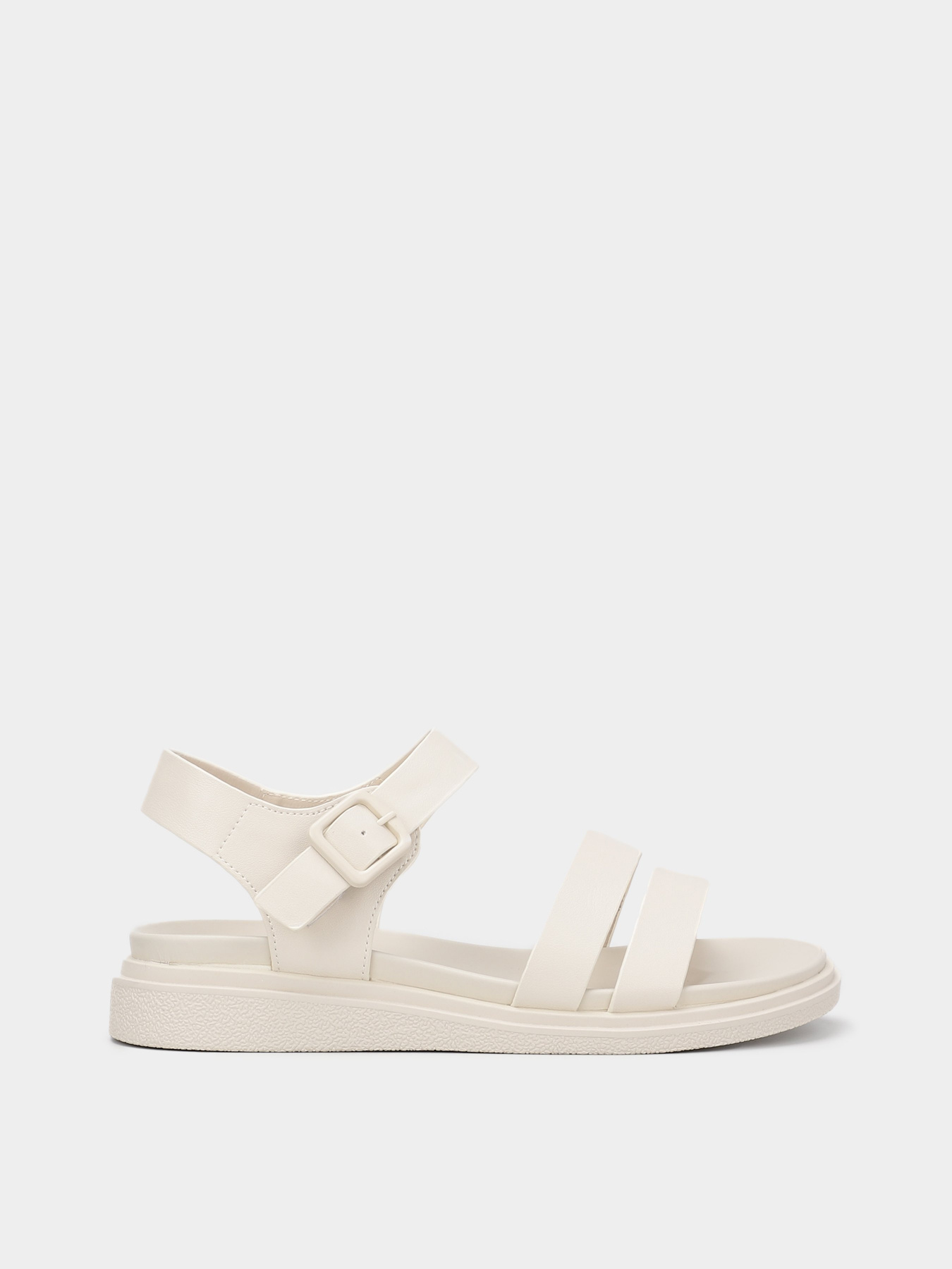 Босоножки Braska модель 811-049/108 Фото